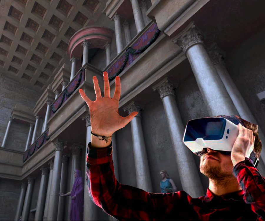 Visitas-Gafas-3D-web-act