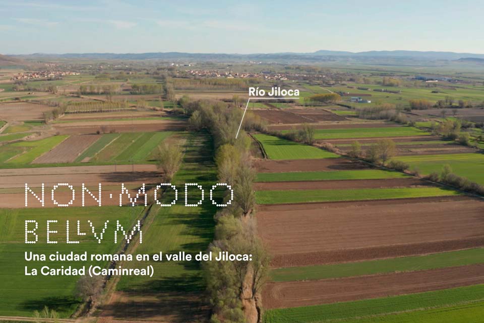 Foto-Visitas-guiadas