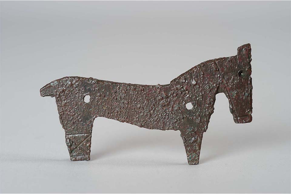 Foto-visitas-para-familias