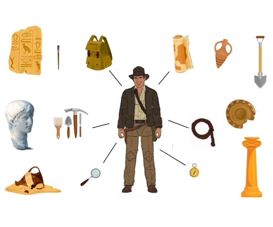 Imagen-Tesoro-Perdido