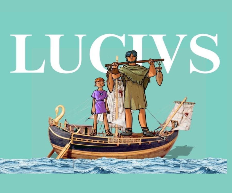 Los-viajes-de-Lucius