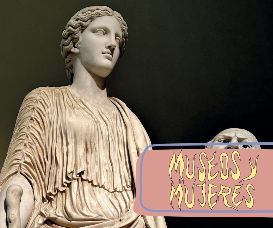 3.VC-Actrices-y-gladiadoras