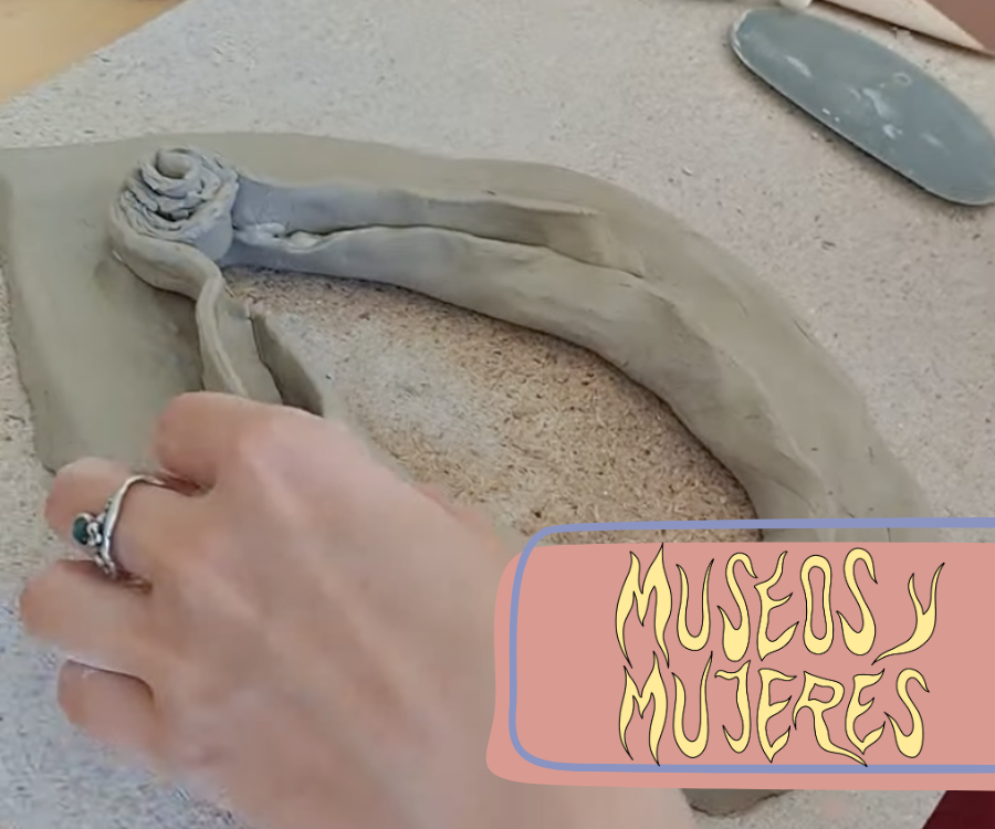 TALLER-DE-MODELADO-Y-MEDIACIÓN-CULTURAL.-Sentarnos-a-la-mesa.-Platos-de-la-Historia